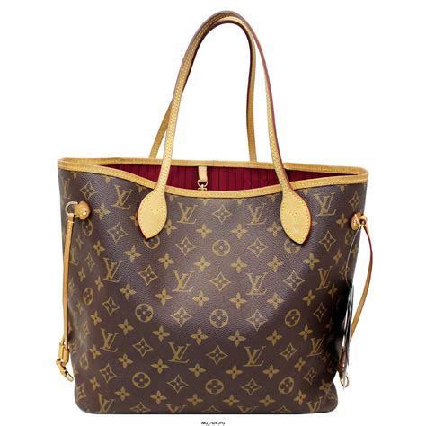 louis vuitton neverfull colors|louis vuitton neverfull price.